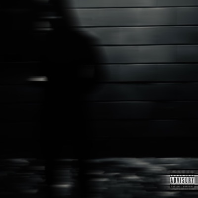 Disgusting (feat. Youngboyjay) - Single