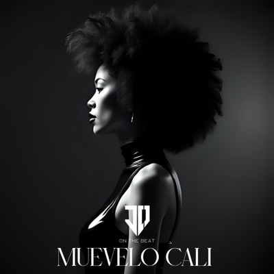 MUEVELO CALI (SALSA) - Single