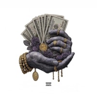 Thru The Phn - Single - Spin Gen & Flashy B