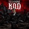The Warning (Skit) - Tech N9ne lyrics