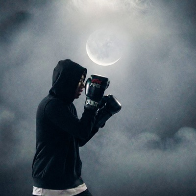 Desportista - Single