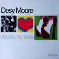You're My Love