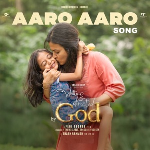 Aaro Aaro (From 