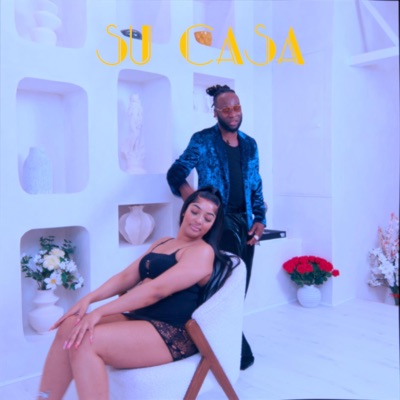 Su Casa - Single