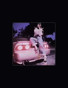 Escucha a KVXRTA, mira videos musicales, lee su biografía, consulta las fechas de las gira y más.