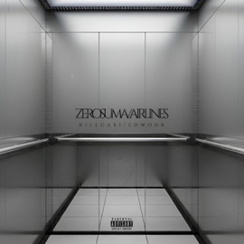 ZEROSUMA killgab1 & Edwook