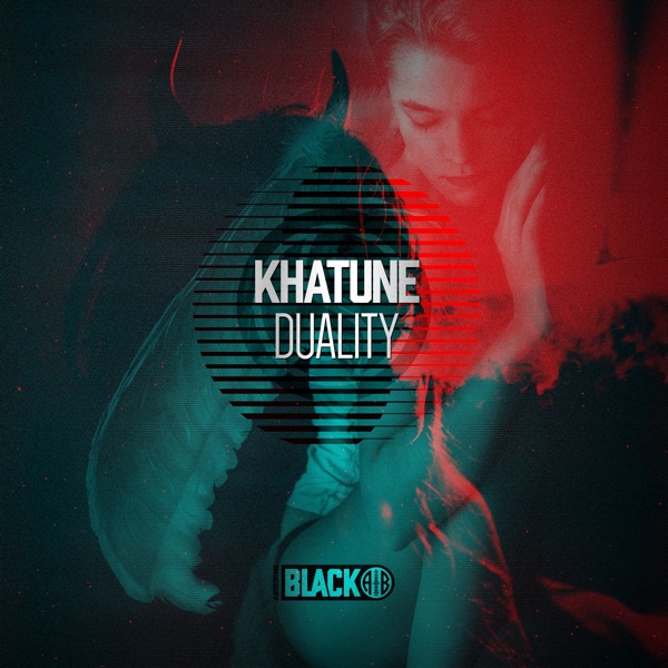 Duality Ep - Single