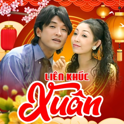 Rạng Đông Tuyển Tập 26 (Liên Khúc Xuân)