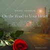 On the Road to Your Heart (feat. Gail Jhonson, Britt Prentice, Castella, B. Thompson, Terry Wollman & Jermone Randall) - Single