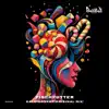 Fischfutter - Kaleidoskop