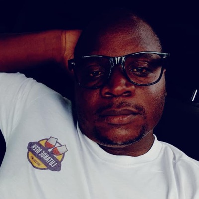 Nita Byela Mani (feat. SEAMY THE PRO & Nk Vortex) - Single