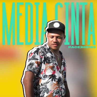 Media Cinta - Single