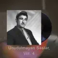Ata nəsihəti