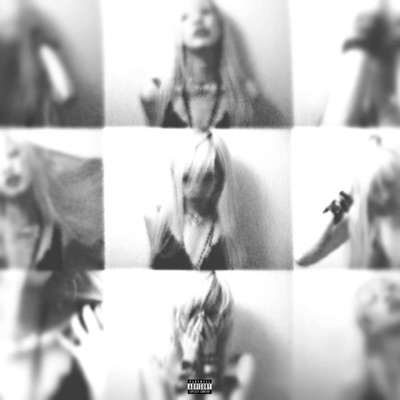 i can fix it - Single