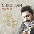 Süpürgesi Yoncadan