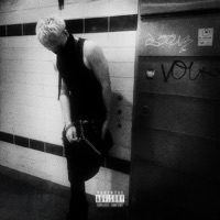 Valot päälle - Single - 219osok