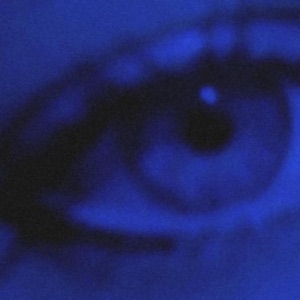 LOST IN UR EYES - Single