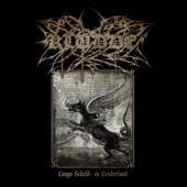 Langs Scheld- en Denderland (2026 Remaster) - EP