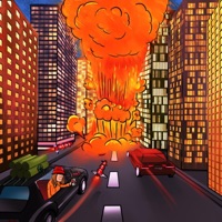 Triple A - Single - 92!kris