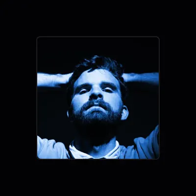 Listen to Luke Wilkerson, watch music videos, read bio, see tour dates & more!