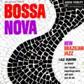 Bossa Nova Em Nova York