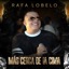 Más Cerca de la Cima (Cover) - Single