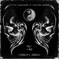 Visión 360 - Single - Vito Macias & Kane 935