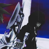 fetch my soul - Single - Kid Kaiju