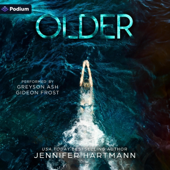 Older (Unabridged)