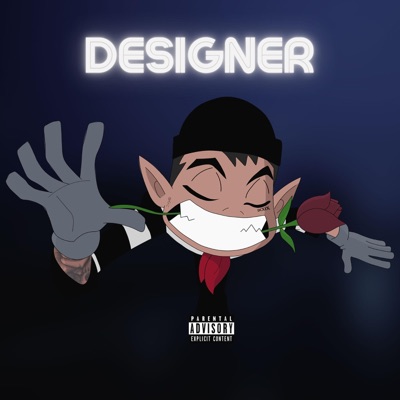 Designer - Single