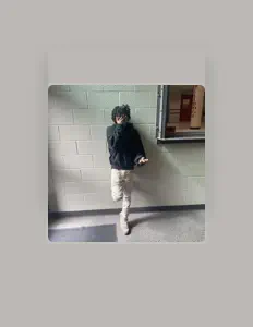 收听 FtdDre、观看音乐视频、阅读小传、查看巡演日期等 ！