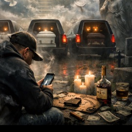 Feel you near me (feat. 1meree) Smokey Rodriguez