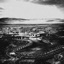 WYB - Single