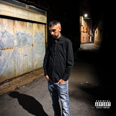 UN ALTRO - Single