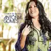 Antônia Gomes - Audiência Com Deus