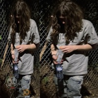 Everyday Xanocery Killjae - Single - Sk8Kash