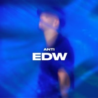 Edw - Single - ANTi