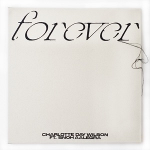Forever - Single
