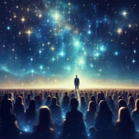 Песня из чарта - Single - 9атмосфер