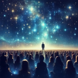 Песня из чарта 9атмосфер