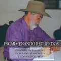 LA GUACHIMANA