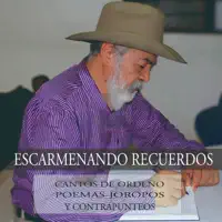La guachimana — Mina Ostos