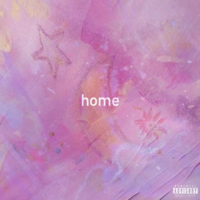 Home (feat. Salvanic, HypocriteOnHere & wuvesi) - Single
