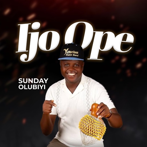 Album artwork