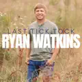 Last Tick Tock
