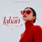 LAHARI - Single
