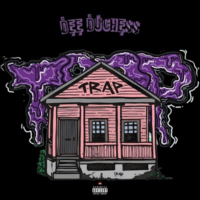 The Trap - Single