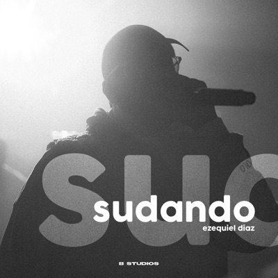 Sudando - Single