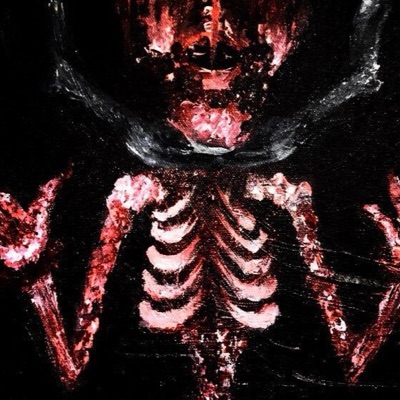 FUCK BABY GRONK - Single