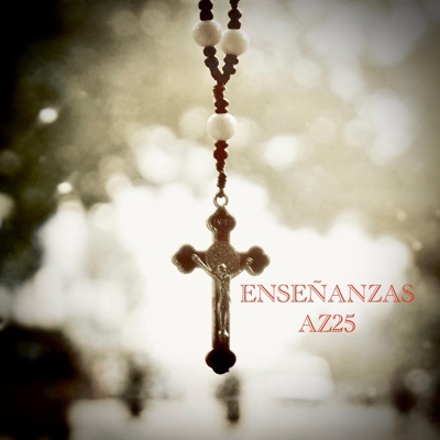 Enseñanzas - Single